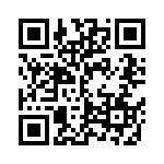 ECC61DTKH-S288 QRCode