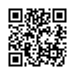 ECC61DTKI QRCode