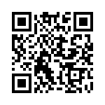 ECC65DCAH-S189 QRCode