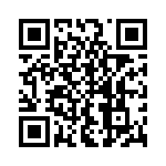 ECC65DCCD QRCode