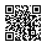 ECC65DCKD QRCode