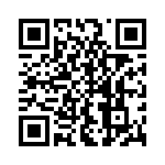 ECC65DCKN QRCode