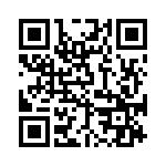 ECC65DCMN-S288 QRCode