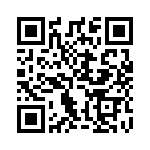 ECC65DCSH QRCode