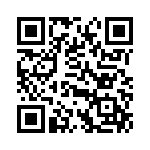 ECC65DCSI-S288 QRCode