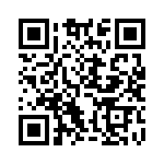 ECC65DCSS-S288 QRCode