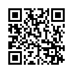 ECC65DCST QRCode