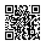 ECC65DCTT-S288 QRCode