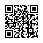 ECC65DKAT QRCode