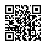 ECC65DKDT QRCode