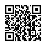 ECC65DKMN QRCode