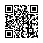 ECC65DKMT QRCode