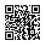 ECC65DKNS QRCode