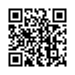 ECC65DRAH QRCode