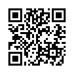 ECC65DRAI QRCode