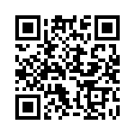 ECC65DRAS-S734 QRCode