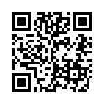 ECC65DRAS QRCode