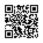 ECC65DRMH-S288 QRCode