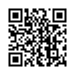 ECC65DRMS-S288 QRCode