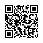 ECC65DRTI-S13 QRCode