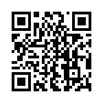 ECC65DRTI-S93 QRCode