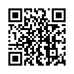 ECC65DRTS QRCode