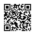 ECC65DRXH-S734 QRCode