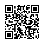 ECC65DRXN-S734 QRCode