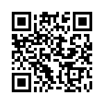 ECC65DRYN-S734 QRCode