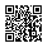 ECC65DRYS-S13 QRCode