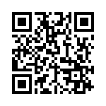 ECC65DTAH QRCode