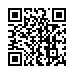 ECC65DTAT QRCode