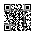 ECC65DTBN QRCode