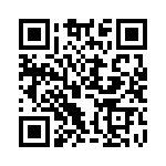 ECC65DTKI-S288 QRCode