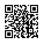 ECC65DTKT QRCode