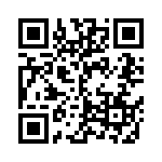 ECC65DTMD-S189 QRCode