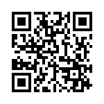 ECC65DTMD QRCode