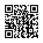 ECC65DTMH QRCode