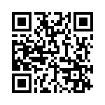 ECC65DTMT QRCode