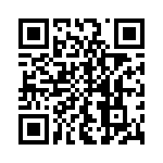 ECC65HETH QRCode