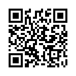 ECC65HETI QRCode