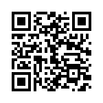 ECC70DCAD-S189 QRCode