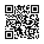 ECC70DCAH-S189 QRCode