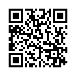 ECC70DCAT QRCode