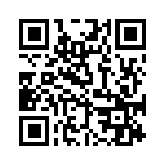 ECC70DCBN-S189 QRCode