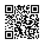 ECC70DCBS-S189 QRCode