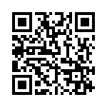 ECC70DCKT QRCode