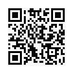 ECC70DCMI-S288 QRCode