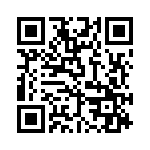 ECC70DCSD QRCode