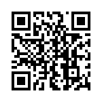 ECC70DCSS QRCode